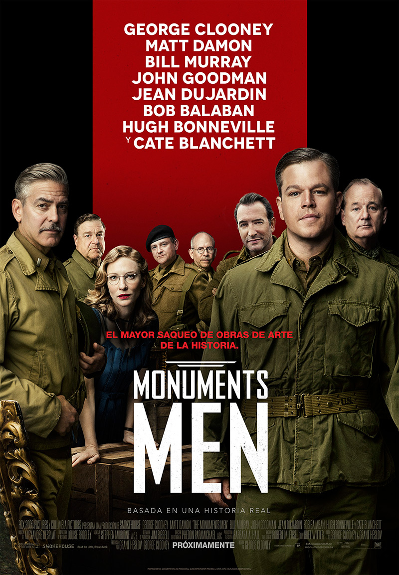 poster-monuments-men