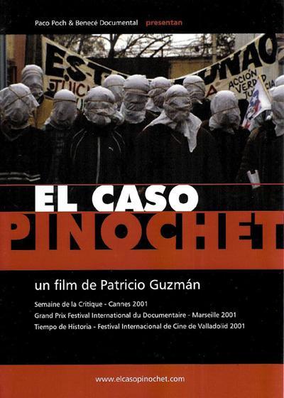 El_caso_Pinochet-639570982-large